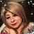 Theresa Espinoza's profile image