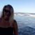 Lori Pizzino's profile image