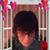 Deanie Gabel's profile image