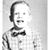 Joseph Sunderhaus's profile image