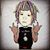 Chip Love's profile image