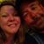 Lisa M. Cofer's profile image