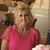 Lorrie Bond Boone's profile image
