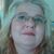 Betty Ward's profile image