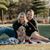 Tiffany Rigney's profile image