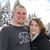 Stephanie Evans's profile image