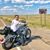JD Gill's profile image
