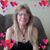 Barbara Casto's profile image