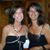 Suzanne MacDonald's profile image