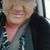 Michelle M Howland's profile image