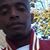 Damon Dennery's profile image