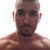 Kenneth Hardiman's profile image