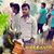 Anantha Kumar's profile image
