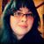 Shela McGhee's profile image
