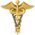 DrAsgar Deen's profile image