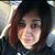 Beatrice Bautista's profile image