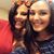 Paula Greene Neeley's profile image