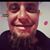 Manuel Bryce Gill's profile image