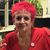 Maureen Robbins's profile image