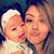 Denyse Rodriguez's profile image