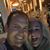 Pam Maxey Brim's profile image