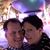 Traci Holcomb O'Dwyer's profile image