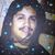 John Linares's profile image