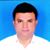 Kacharu Joshi's profile image