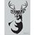Perry Buckner's profile image