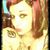 Dana Amundson's profile image