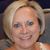 Sandra Nichols's profile image