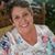 Eunice Carico Eckard's profile image