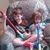 Julie Harmon Bucci's profile image