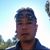 Norman Carpio's profile image