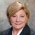 Joan McRae Alipour's profile image