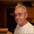 John T. Guy's profile image
