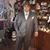 Joseph Christopher Alvarez's profile image