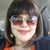 Wanda Watters's profile image