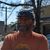 John Barilone's profile image