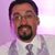 Dean Fierro's profile image