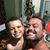 Rodrigo Castro's profile image