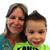 Kathy Turzi's profile image