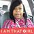 Toishe Stewart's profile image