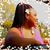 LaToya Roy's profile image