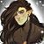 Kirsten Parks's profile image