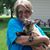 Marylou Bordner's profile image