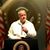 Todd Cagle's profile image