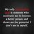 Allison Wojcik's profile image