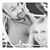 Wendy Fancher's profile image