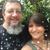 Ronnie-Tammy Blackwell's profile image